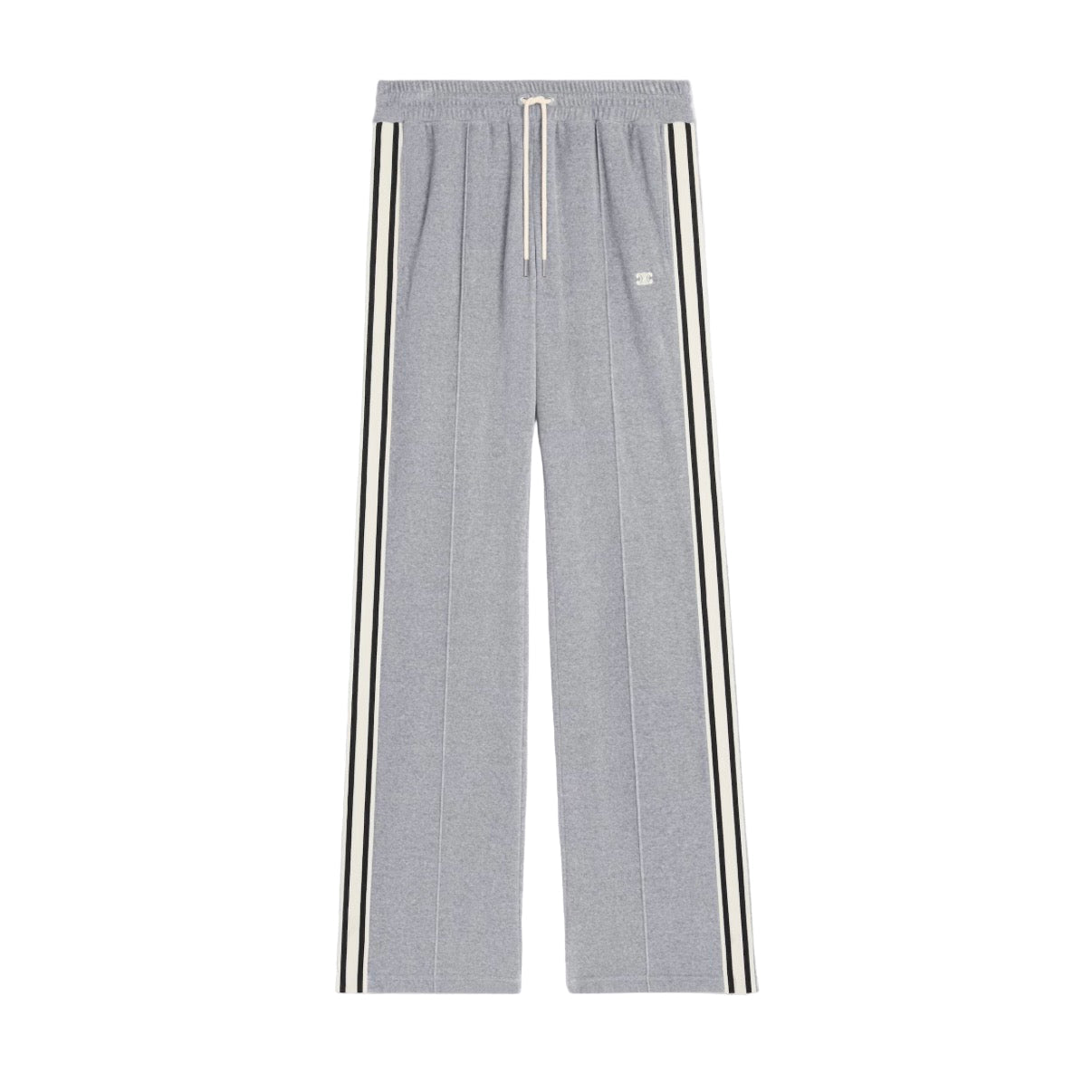 Celi** pants