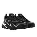 Loui* vuitto* sneakers