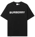 T-shirt Burb*rr*