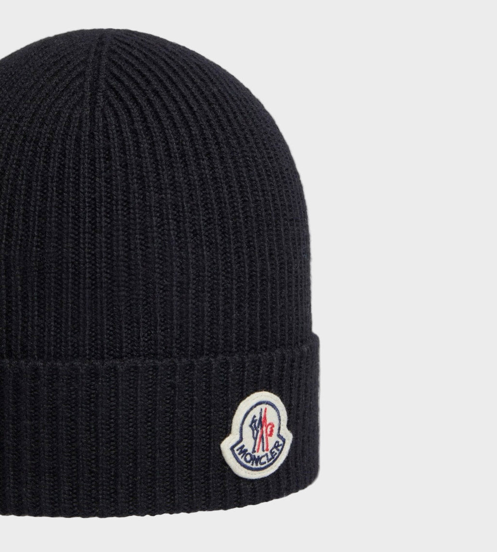 Moncle* hat
