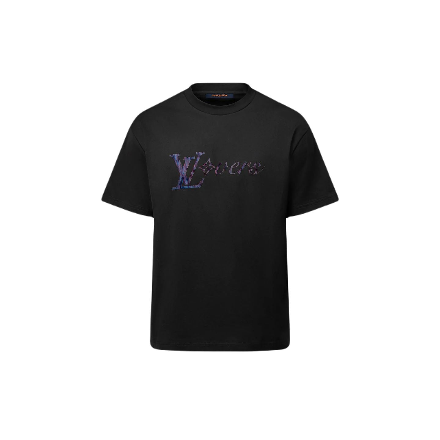 T-shirt lou*s v*itt*on