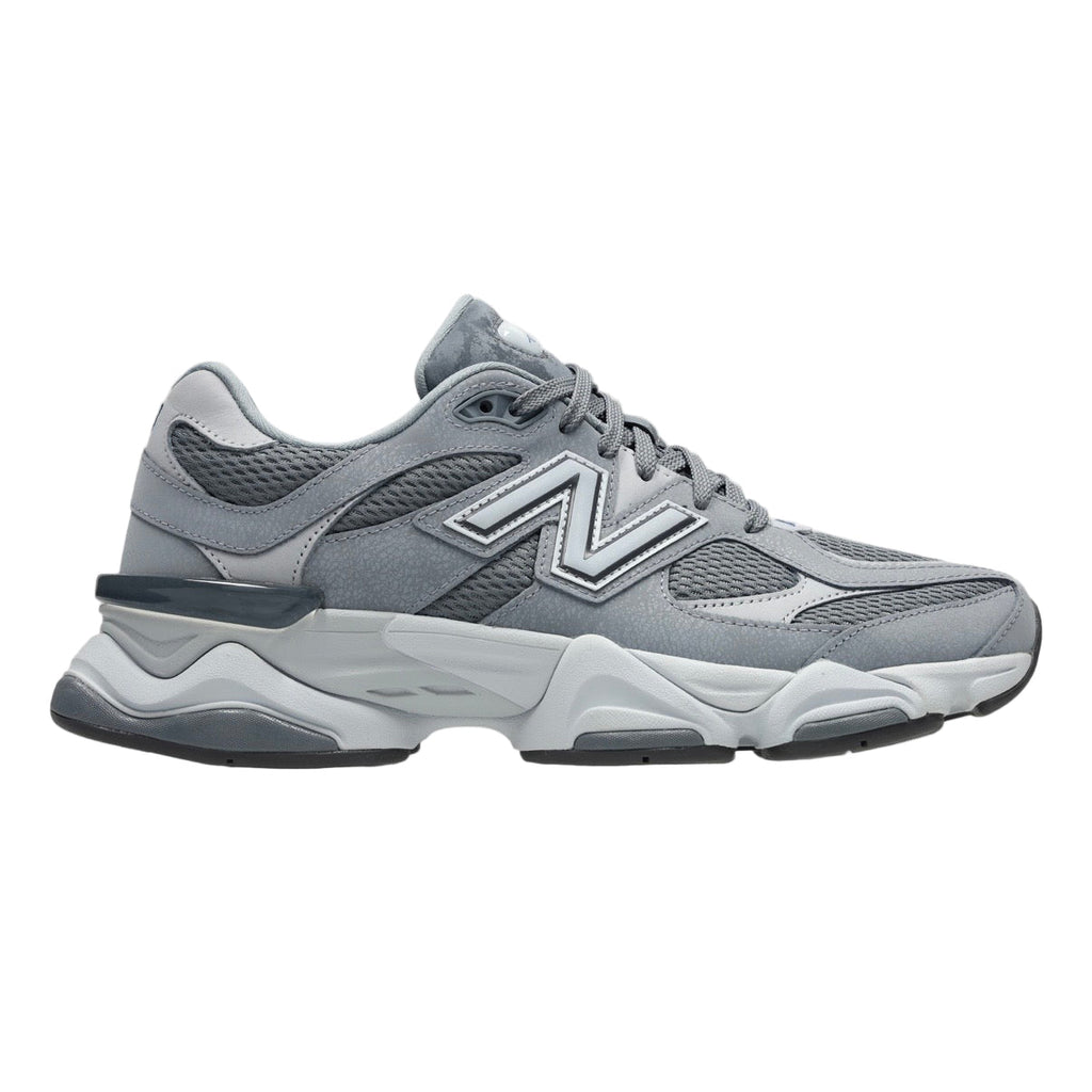 Ne*Balance 9060