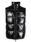Jacket* Dsq2