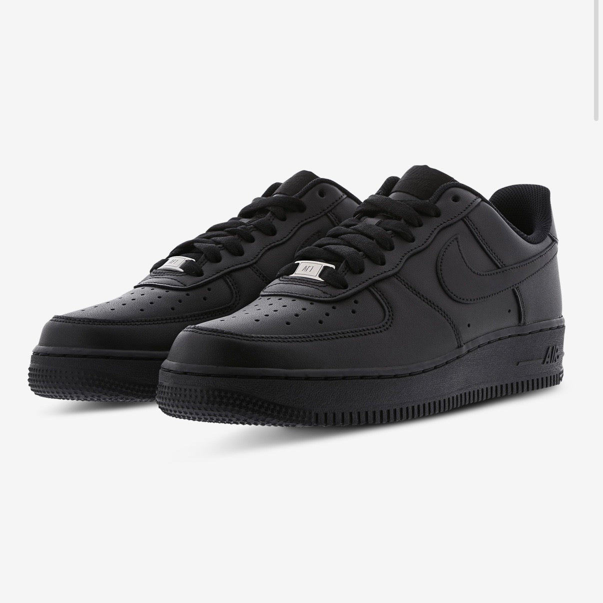 Air Forc*