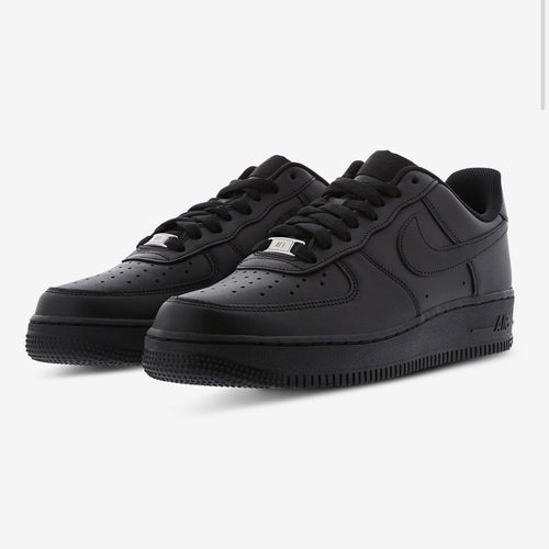 Air Forc*