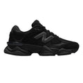 Ne* Balance 9060