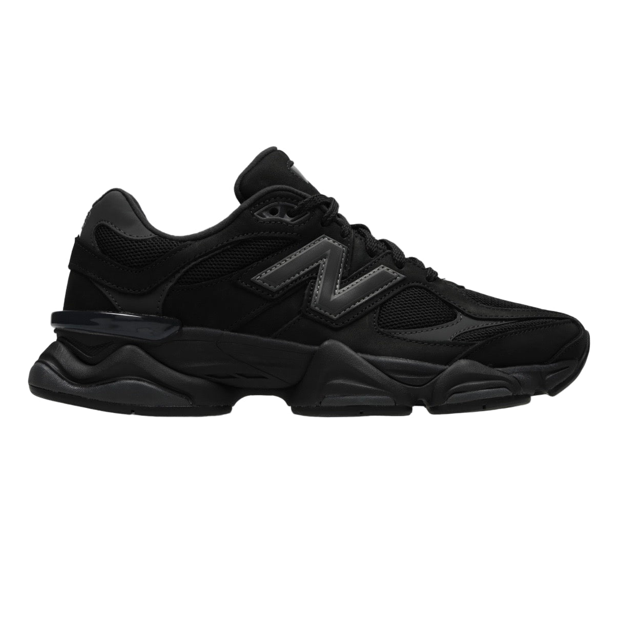 Ne* Balance 9060