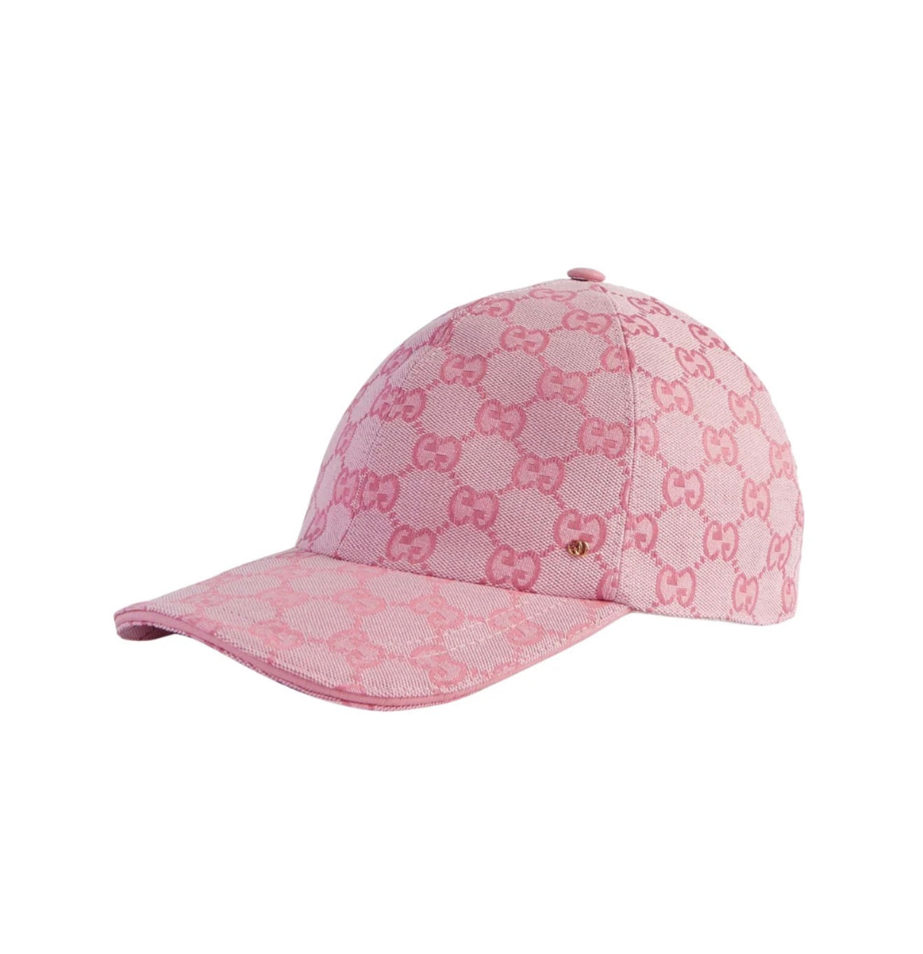 Cap Gu*ci