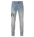 Ami**jeans