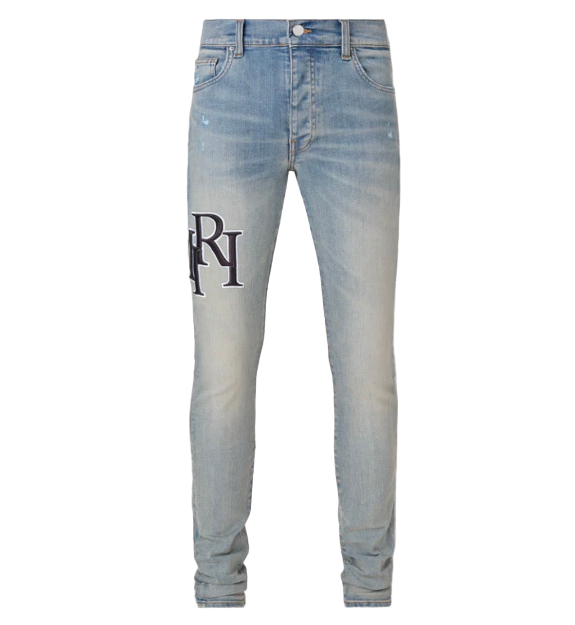 Ami**jeans
