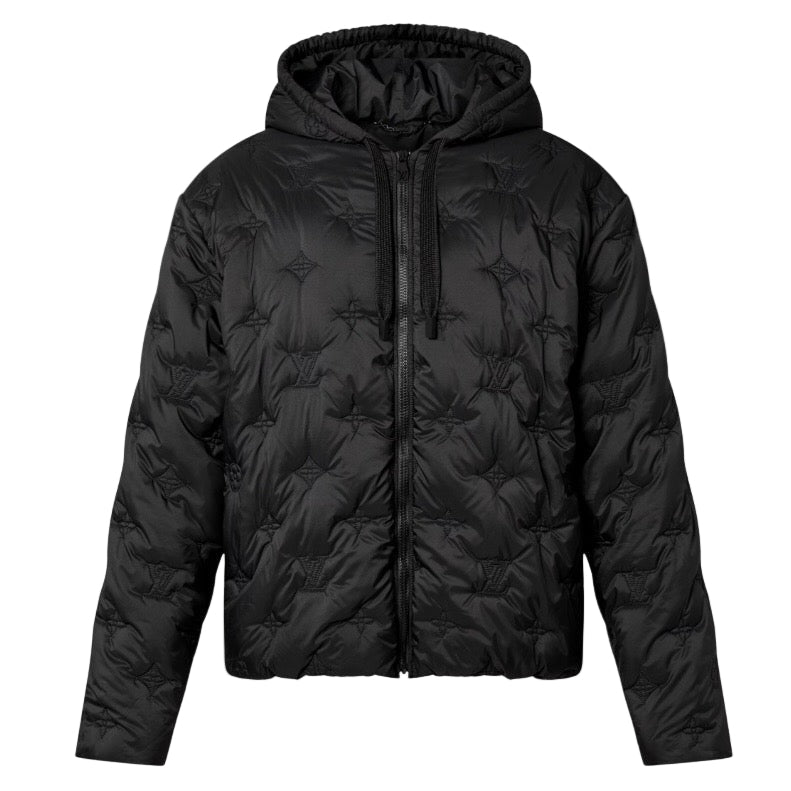 Loui* Vuitto* jacket