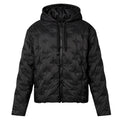 Loui* Vuitto* jacket