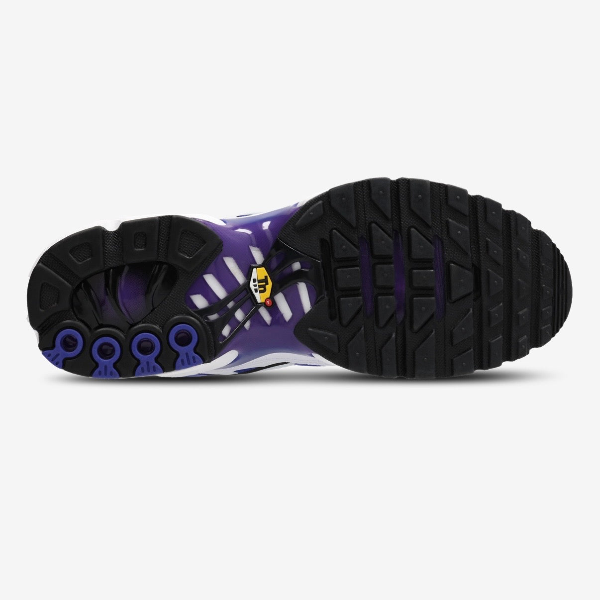 Tn