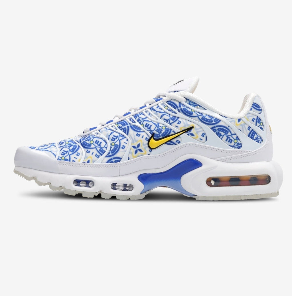 Tn