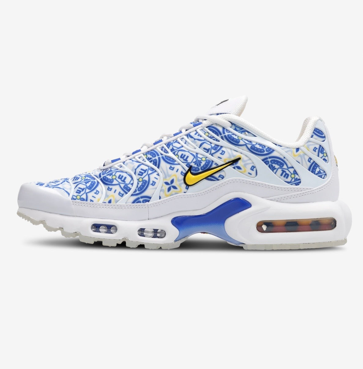 Tn