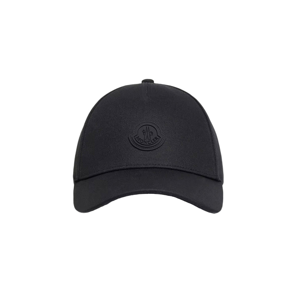 Guc** cap