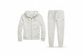 Tracksuits Ralp* laure*