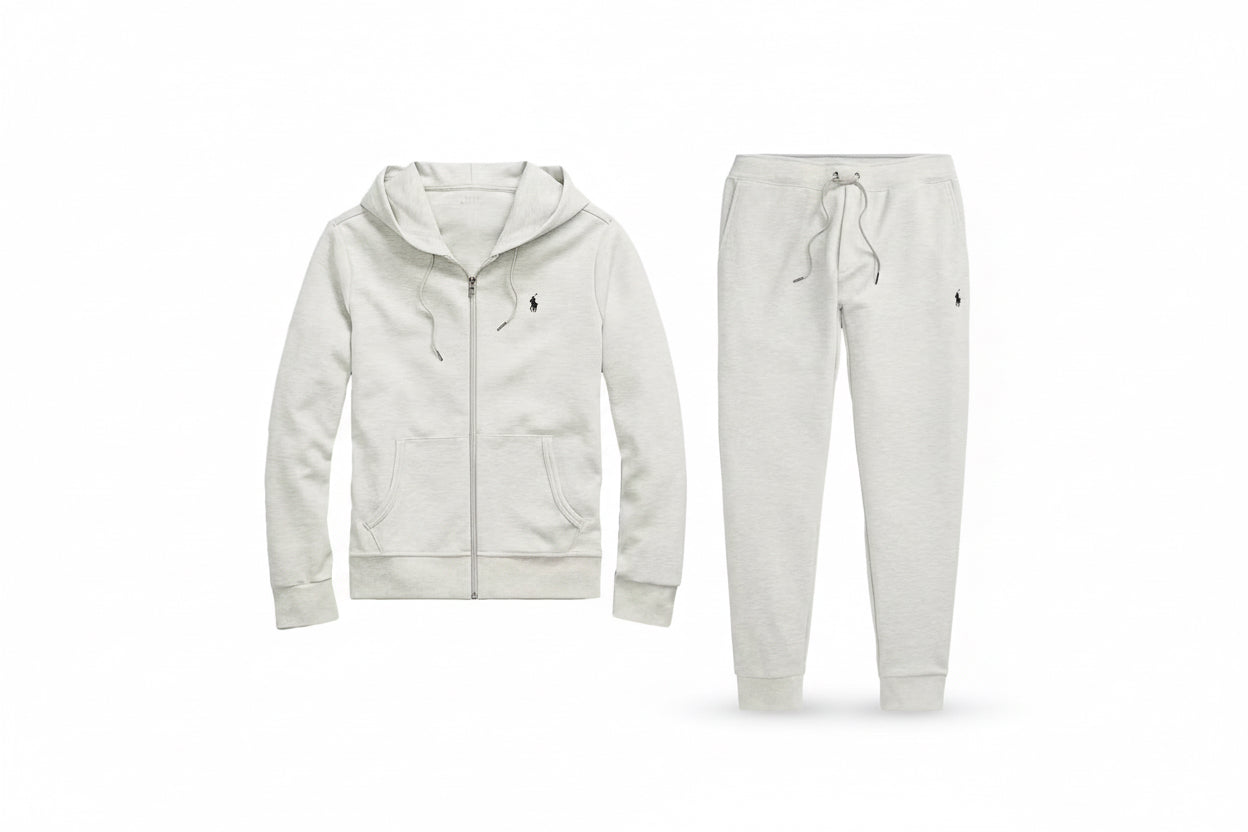 Tracksuits Ralp* laure*