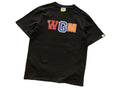 T-shirt B*pe