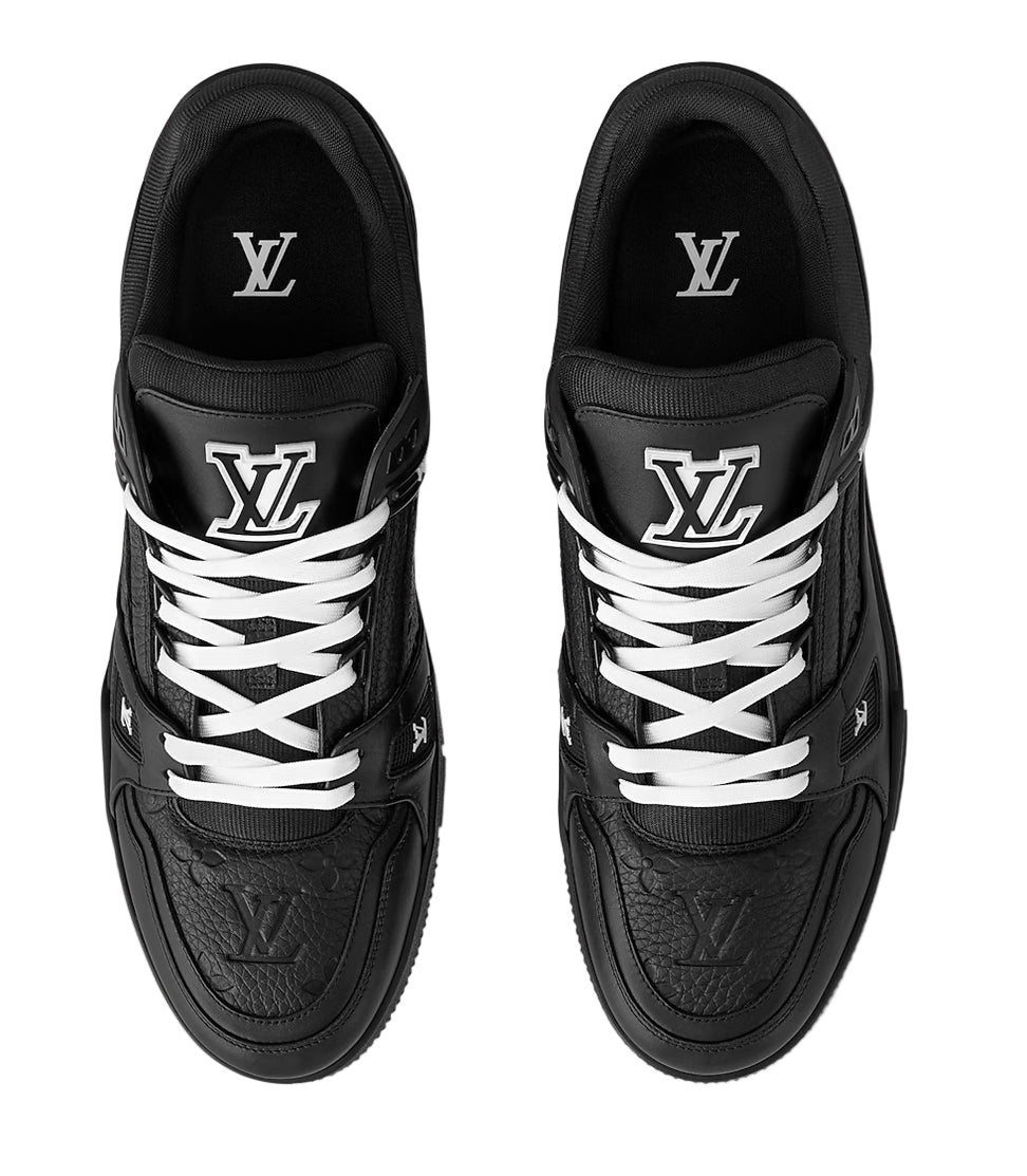 Loui* vuitto* trainer