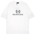 T-shirt Bale*ci*ga