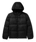 Guc** jacket