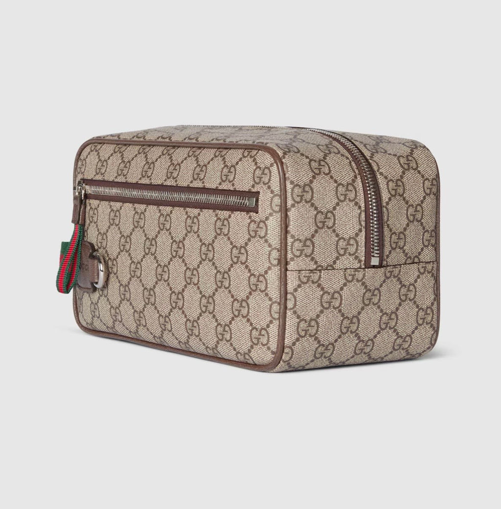 Gucc* bag