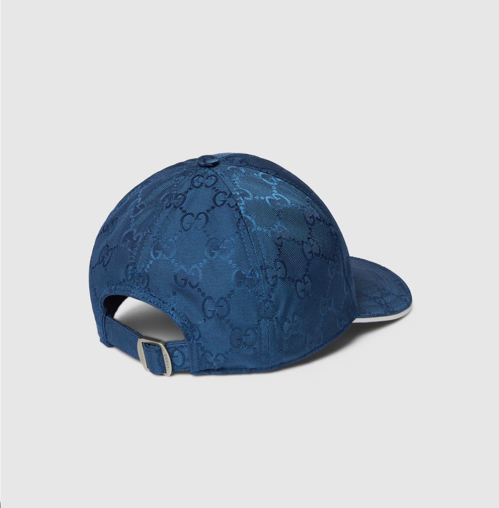 Guc** cap