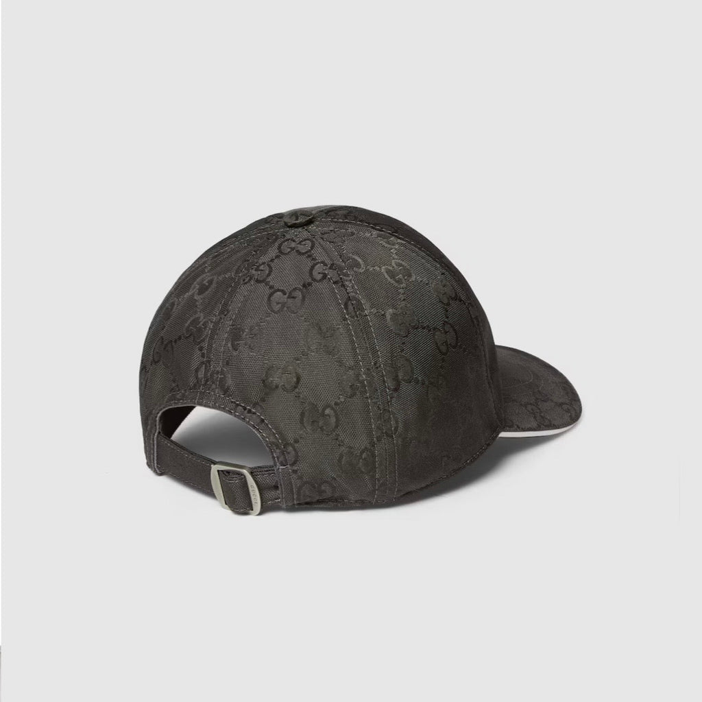 Guc** cap