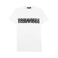 T-shirt Dsq2