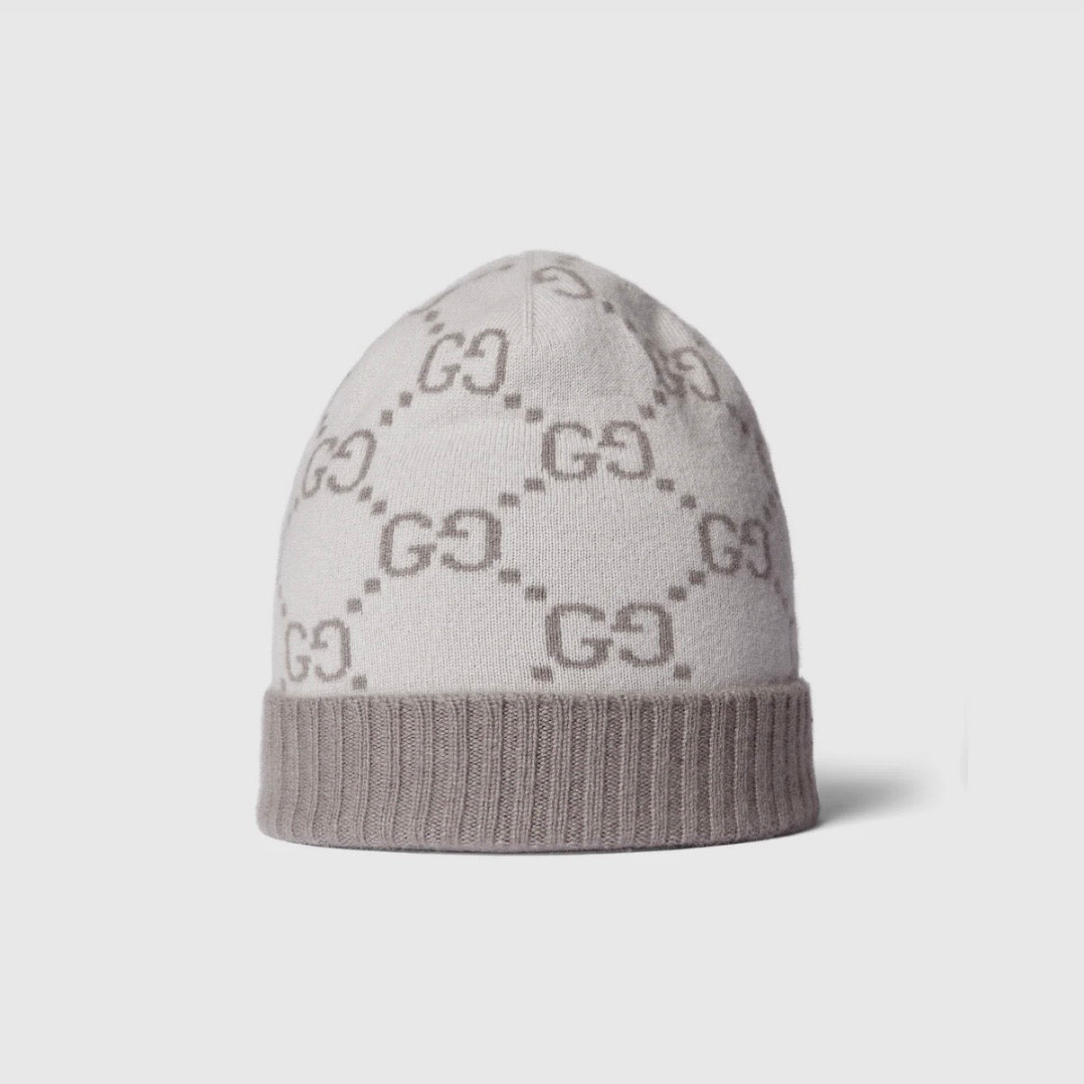 Gucc* hat