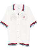 Camicia Cas*bla*ca