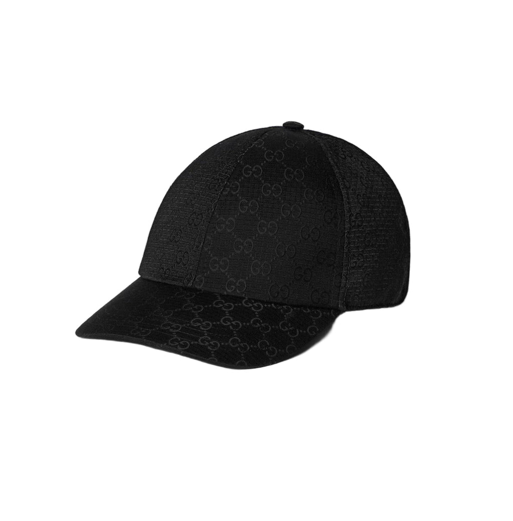 Guc** cap