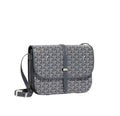 Goyar* bag