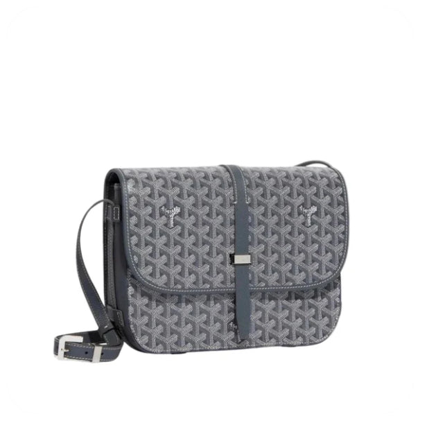 Goyar* bag