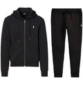 Polo Ralp* Laure* Tracksuits