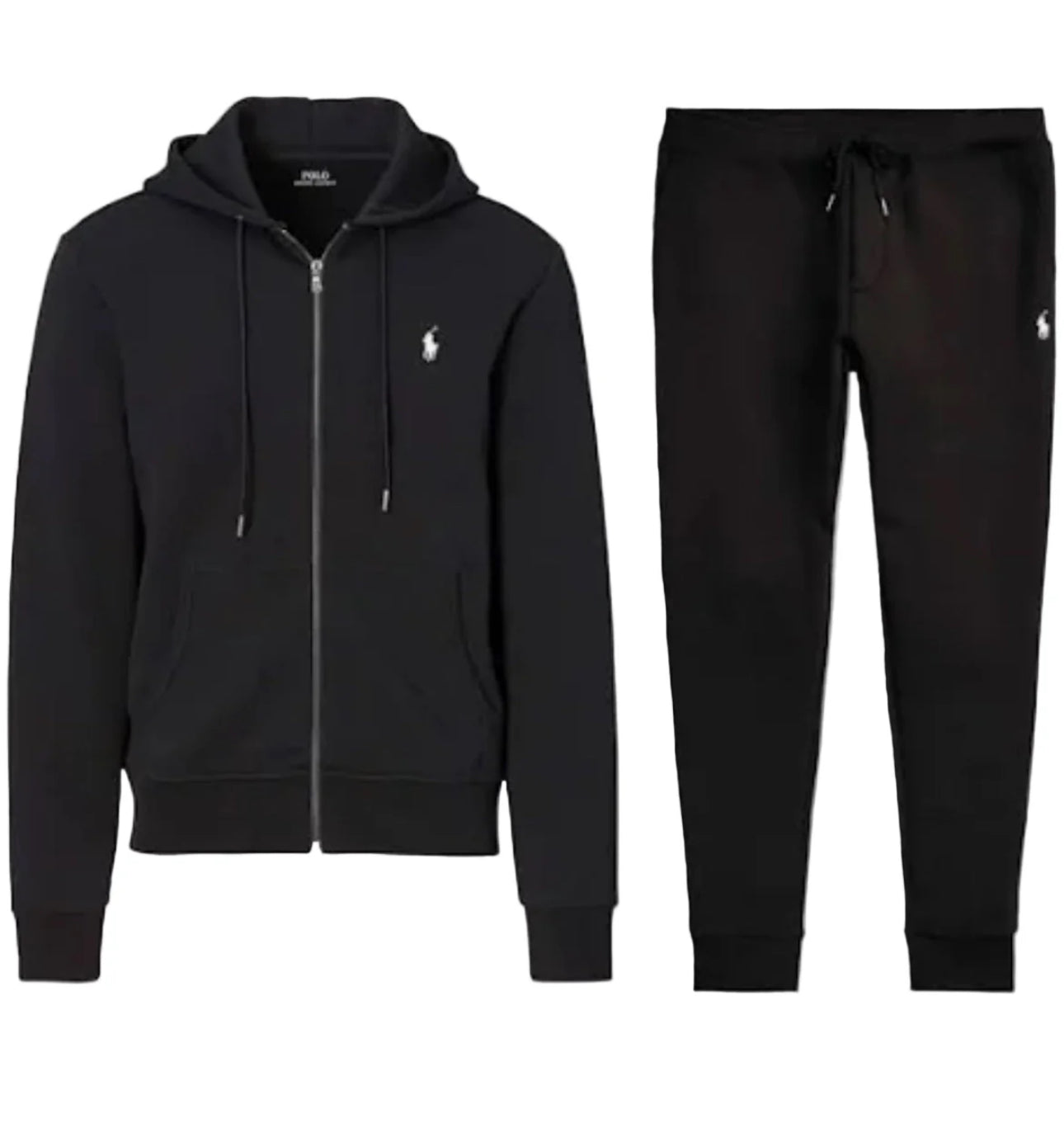 Polo Ralp* Laure* Tracksuits