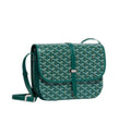 Goyar* bag