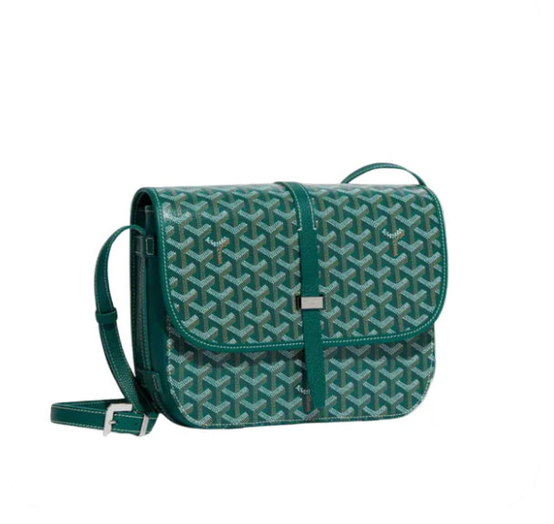 Goyar* bag