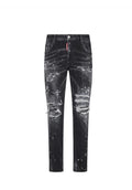 Dsq* Jeans