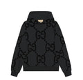 Guc*i Tracksuit