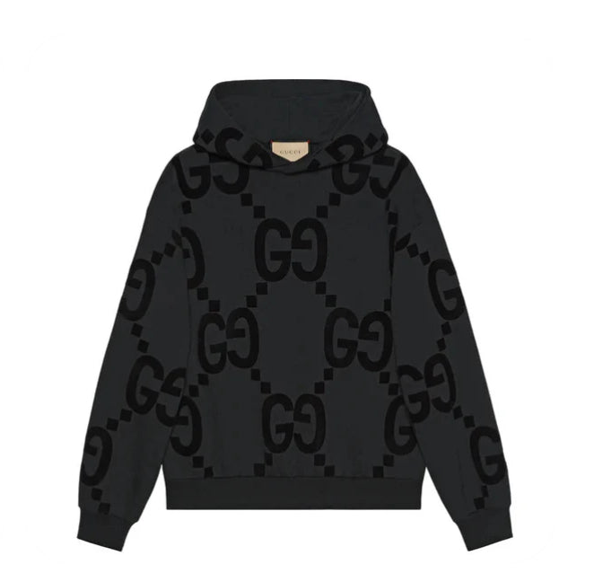 Guc*i Tracksuit