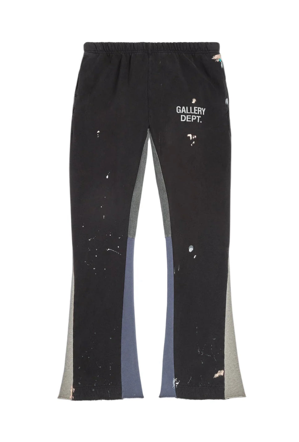 Pants  galle** dept