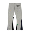 Pants galle** dept