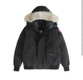 Jacket Canad* G*ose