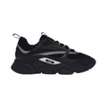 Dio* B22 black