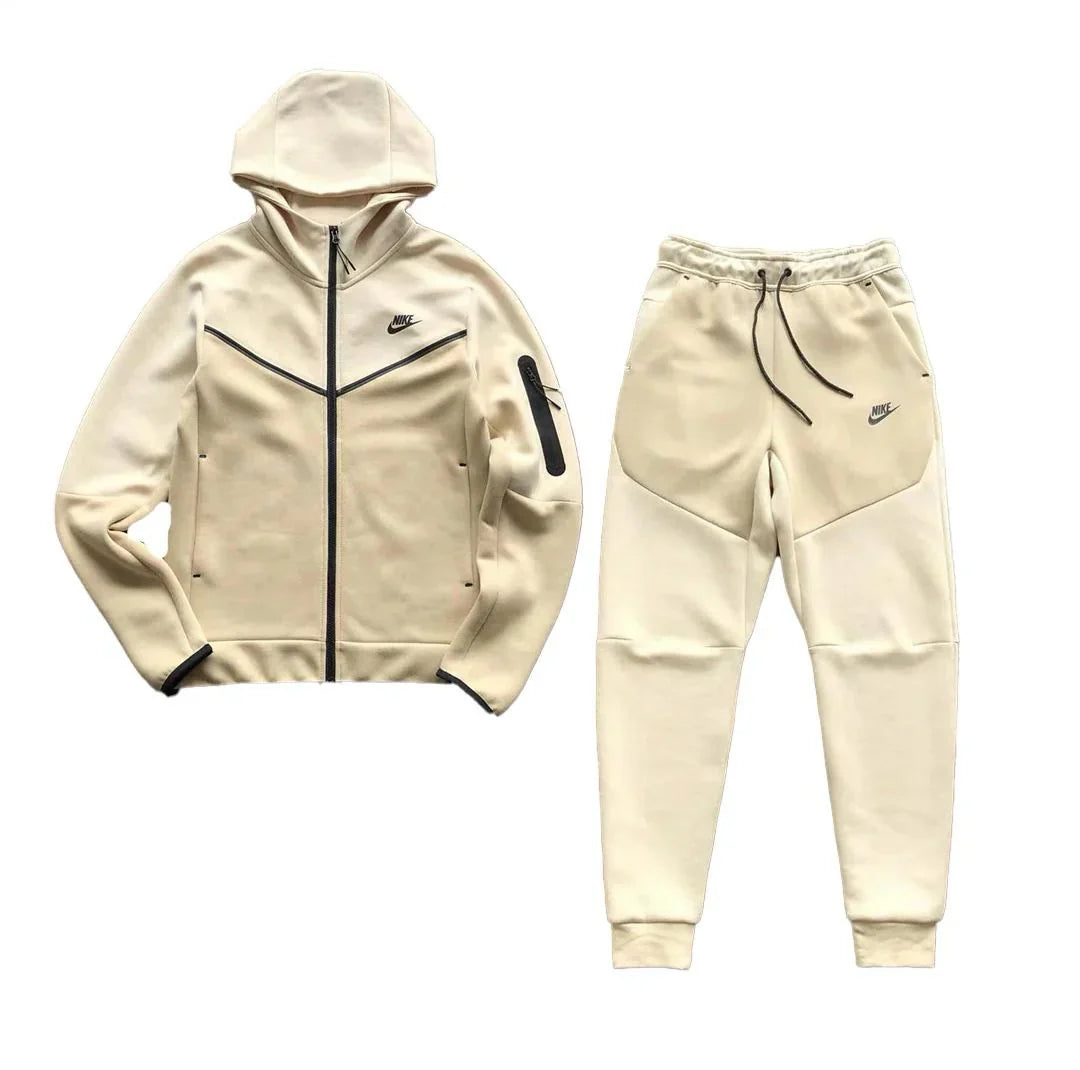 Tech beige