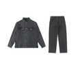 Lv jean ensemble