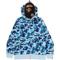 Bath*ng APE blue