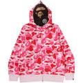 Bath*ng APE rose